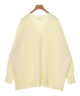 apart by lowrys（アパートバイローリーズ）カーディガン 白 サイズ:F レディース/2200668610032