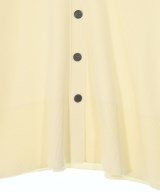 apart by lowrys（アパートバイローリーズ）カーディガン 白 サイズ:F レディース/2200668610032