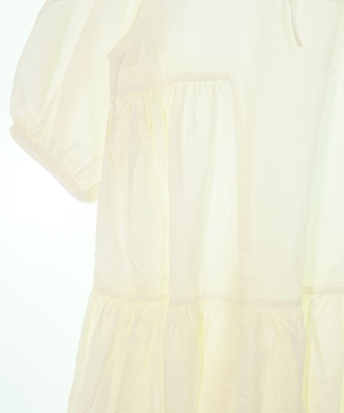 apart by lowrys（アパートバイローリーズ）ブラウス 白 サイズ:F レディース/2200665316029