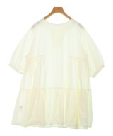 apart by lowrys（アパートバイローリーズ）ブラウス 白 サイズ:F レディース/2200665316029