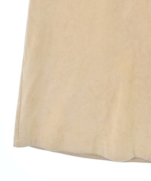 apart by lowrys（アパートバイローリーズ）ロング・マキシ丈スカート ピンク サイズ:M レディース/2200665316272