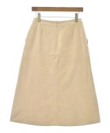 apart by lowrys（アパートバイローリーズ）ロング・マキシ丈スカート ピンク サイズ:M レディース/2200665316272