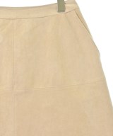 apart by lowrys（アパートバイローリーズ）ロング・マキシ丈スカート ピンク サイズ:M レディース/2200665316272