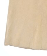 apart by lowrys（アパートバイローリーズ）ロング・マキシ丈スカート ピンク サイズ:M レディース/2200665316272