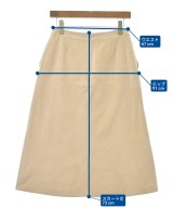 apart by lowrys（アパートバイローリーズ）ロング・マキシ丈スカート ピンク サイズ:M レディース/2200665316272