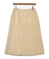 apart by lowrys ロング・マキシ丈スカート