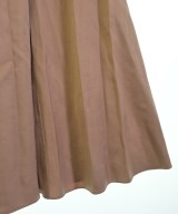 apart by lowrys（アパートバイローリーズ）ロング・マキシ丈スカート ピンク サイズ:M レディース/2200668122061