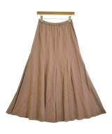 apart by lowrys ロング・マキシ丈スカート