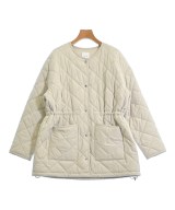 apart by lowrys ダウンジャケット/ダウンベスト