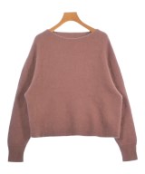 apart by lowrys ニット・セーター