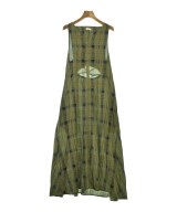 apart by lowrys ワンピース