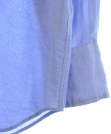 apart by lowrys（アパートバイローリーズ）カジュアルシャツ 青 サイズ:F レディース/2200668821087