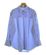 apart by lowrys カジュアルシャツ