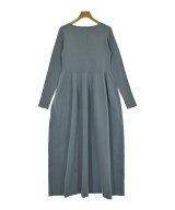 apart by lowrys（アパートバイローリーズ）ワンピース 青 サイズ:F レディース/2200669036022