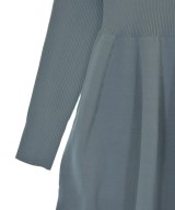 apart by lowrys（アパートバイローリーズ）ワンピース 青 サイズ:F レディース/2200669036022