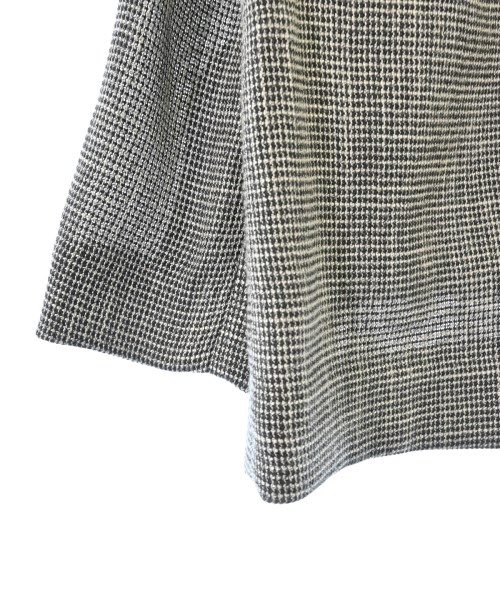 apart by lowrys（アパートバイローリーズ）カジュアルジャケット 黒 サイズ:S レディース/2200669382013