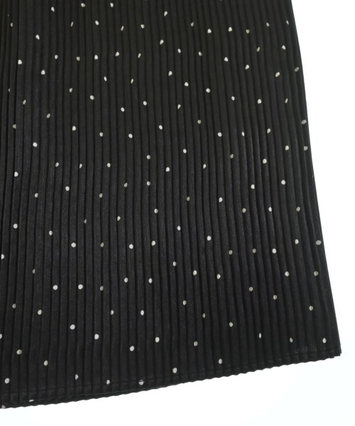 apart by lowrys（アパートバイローリーズ）ロング・マキシ丈スカート 黒 サイズ:S レディース/2200671505035