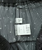 apart by lowrys（アパートバイローリーズ）ロング・マキシ丈スカート 黒 サイズ:S レディース/2200671505035