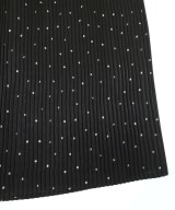 apart by lowrys（アパートバイローリーズ）ロング・マキシ丈スカート 黒 サイズ:S レディース/2200671505035