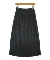 apart by lowrys ロング・マキシ丈スカート