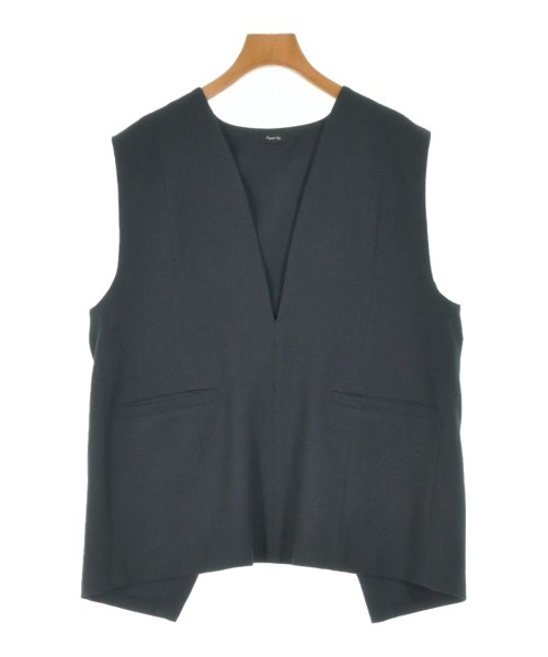 apart by lowrys（アパートバイローリーズ）その他 紺 サイズ:M/M レディース/2200668086035