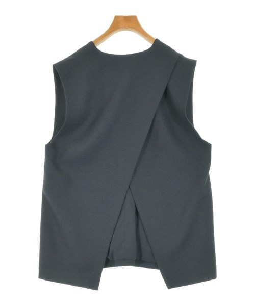 apart by lowrys（アパートバイローリーズ）その他 紺 サイズ:M/M レディース/2200668086035