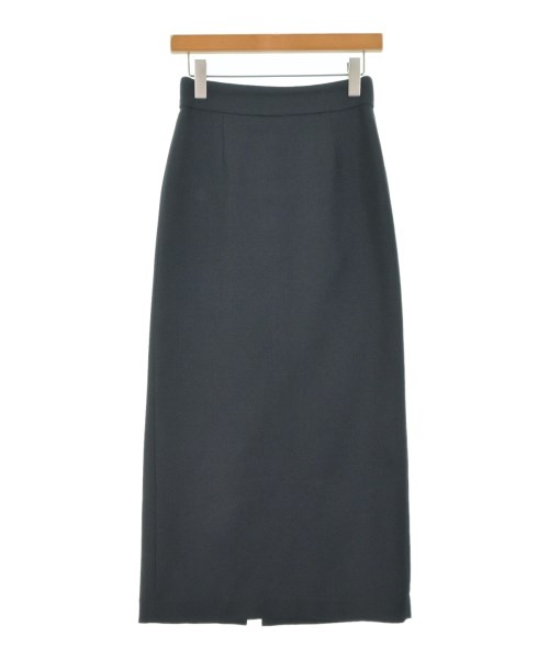 apart by lowrys（アパートバイローリーズ）その他 紺 サイズ:M/M レディース/2200668086035