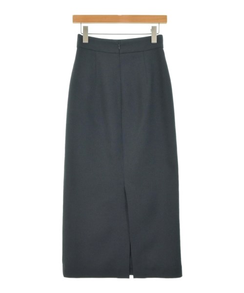 apart by lowrys（アパートバイローリーズ）その他 紺 サイズ:M/M レディース/2200668086035