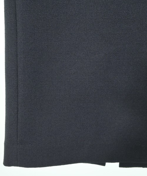 apart by lowrys（アパートバイローリーズ）その他 紺 サイズ:M/M レディース/2200668086035