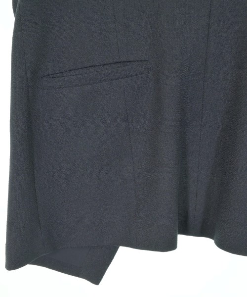 apart by lowrys（アパートバイローリーズ）その他 紺 サイズ:M/M レディース/2200668086035