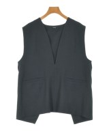 apart by lowrys（アパートバイローリーズ）その他 紺 サイズ:M/M レディース/2200668086035