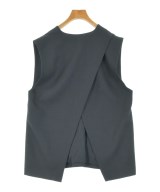 apart by lowrys（アパートバイローリーズ）その他 紺 サイズ:M/M レディース/2200668086035