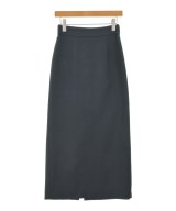 apart by lowrys（アパートバイローリーズ）その他 紺 サイズ:M/M レディース/2200668086035