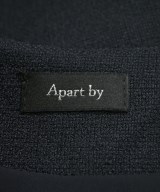 apart by lowrys（アパートバイローリーズ）その他 紺 サイズ:M/M レディース/2200668086035