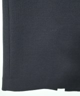 apart by lowrys（アパートバイローリーズ）その他 紺 サイズ:M/M レディース/2200668086035