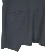 apart by lowrys（アパートバイローリーズ）その他 紺 サイズ:M/M レディース/2200668086035