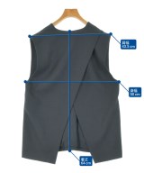 apart by lowrys（アパートバイローリーズ）その他 紺 サイズ:M/M レディース/2200668086035