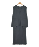 apart by lowrys セットアップ・スーツ（その他）