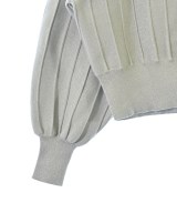 apart by lowrys（アパートバイローリーズ）カーディガン グレー サイズ:F レディース/2200668143028