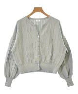 apart by lowrys カーディガン