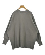 apart by lowrys（アパートバイローリーズ）カーディガン グレー サイズ:F レディース/2200668290074