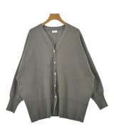 apart by lowrys カーディガン