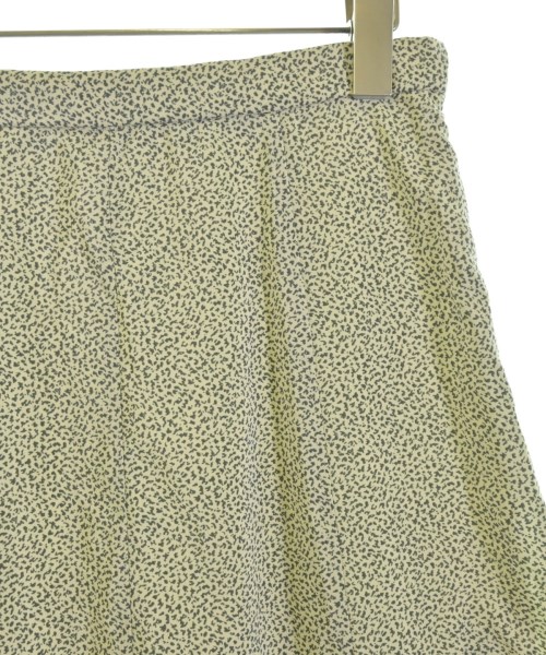 apart by lowrys（アパートバイローリーズ）ロング・マキシ丈スカート その他（柄物・カラフル） サイズ:F レディース/2200668499026