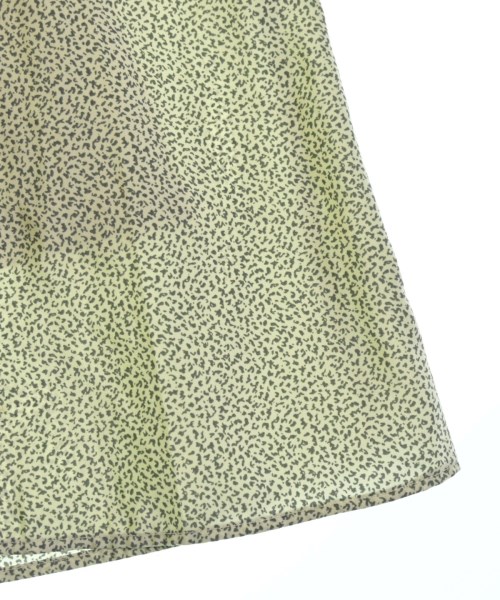 apart by lowrys（アパートバイローリーズ）ロング・マキシ丈スカート その他（柄物・カラフル） サイズ:F レディース/2200668499026