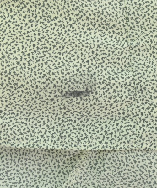 apart by lowrys（アパートバイローリーズ）ロング・マキシ丈スカート その他（柄物・カラフル） サイズ:F レディース/2200668499026