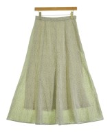 apart by lowrys（アパートバイローリーズ）ロング・マキシ丈スカート その他（柄物・カラフル） サイズ:F レディース/2200668499026