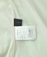 apart by lowrys（アパートバイローリーズ）ロング・マキシ丈スカート その他（柄物・カラフル） サイズ:F レディース/2200668499026