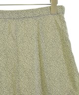 apart by lowrys（アパートバイローリーズ）ロング・マキシ丈スカート その他（柄物・カラフル） サイズ:F レディース/2200668499026