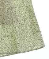 apart by lowrys（アパートバイローリーズ）ロング・マキシ丈スカート その他（柄物・カラフル） サイズ:F レディース/2200668499026