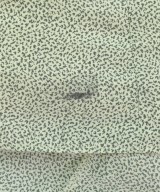 apart by lowrys（アパートバイローリーズ）ロング・マキシ丈スカート その他（柄物・カラフル） サイズ:F レディース/2200668499026